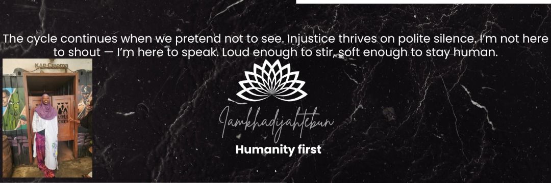 iamkhadijahtebun banner
