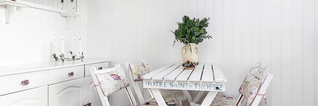 HomedecorPL's profile banner image