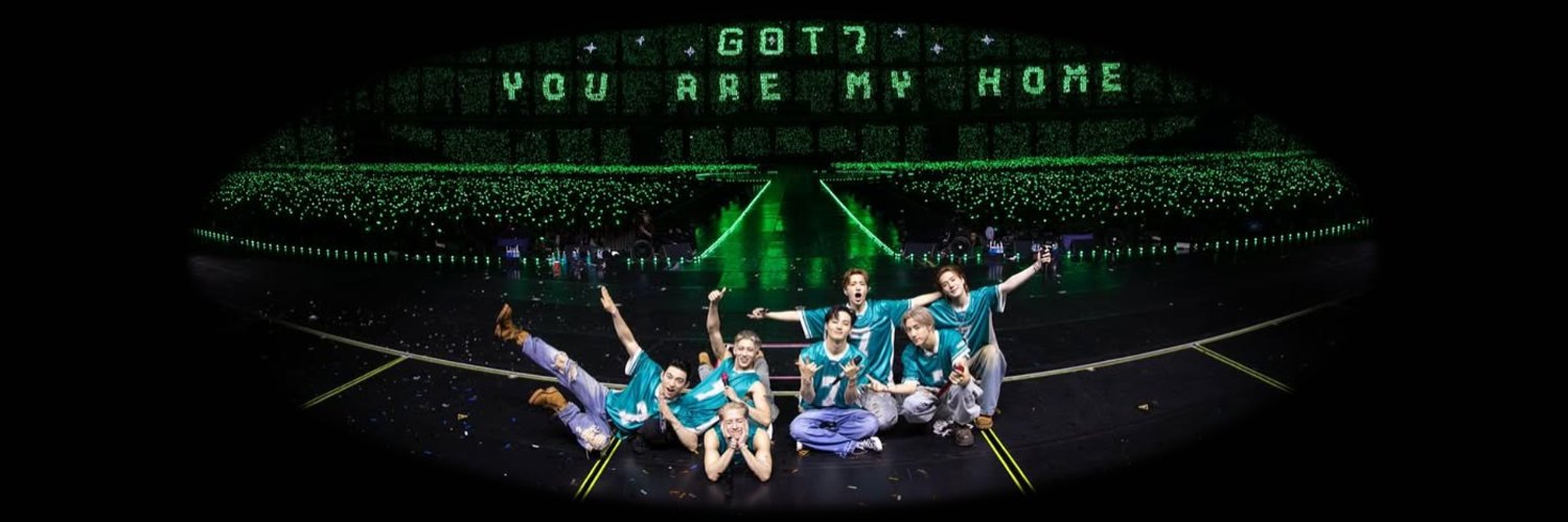 🩷♡𝕋𝕦𝕖𝕤𝕕𝕒𝕪_𝔻𝕒♡ 💚🌴 banner