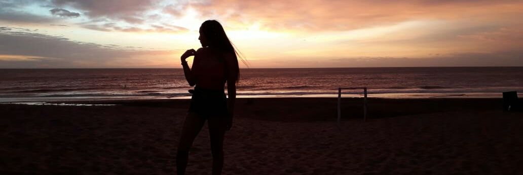 EstrellaFrias2's profile banner image