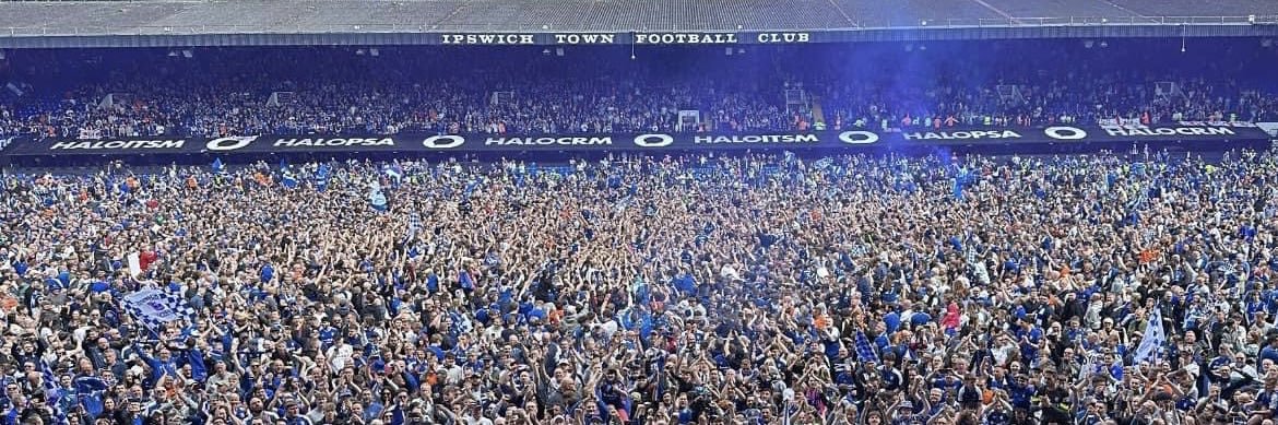 BenF1992's profile banner image