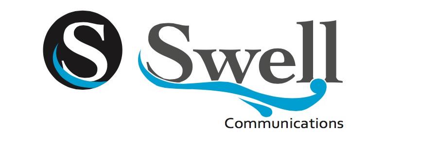 Swell_Comms's profile banner image