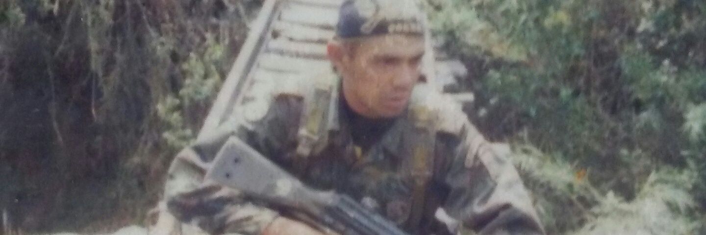 oroz_alexander's profile banner image