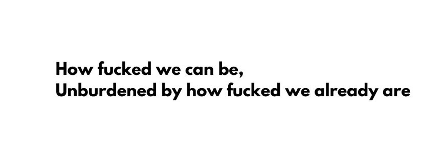 MoStackito.js banner