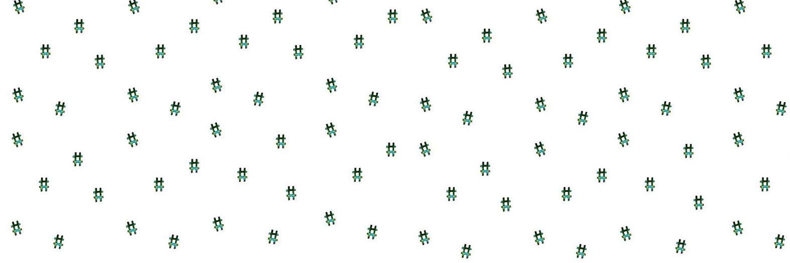 Postureo_'s profile banner image