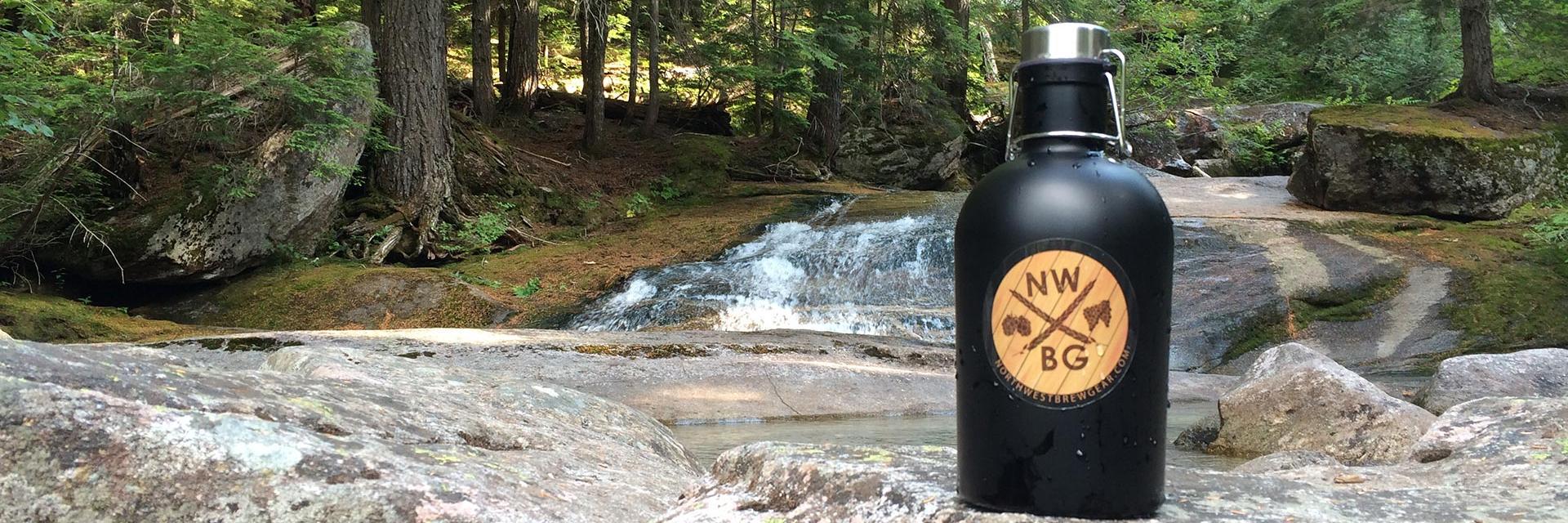 NWBrewGear's profile banner image
