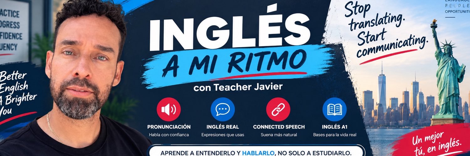 javiermendozaso's profile banner image