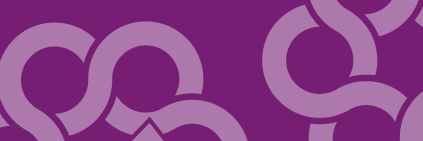 LIIPSLeics's profile banner image
