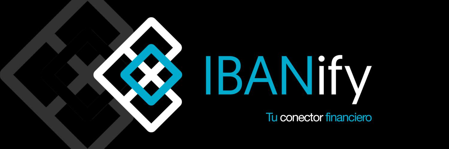 IBANify_'s profile banner image
