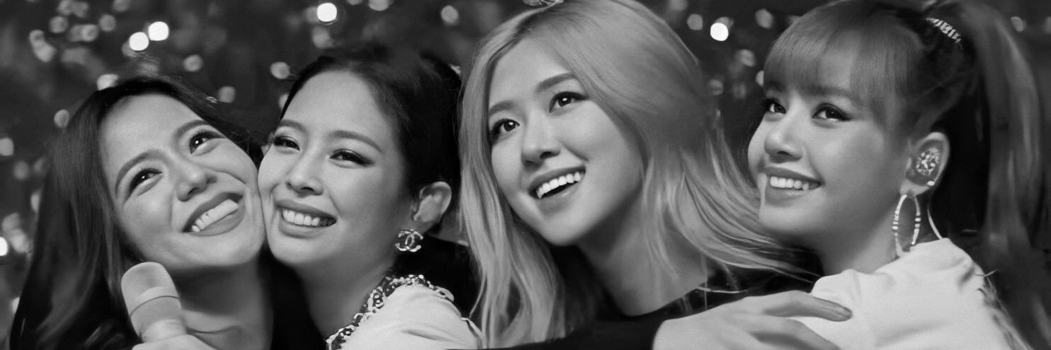LisaMyUtt's profile banner image