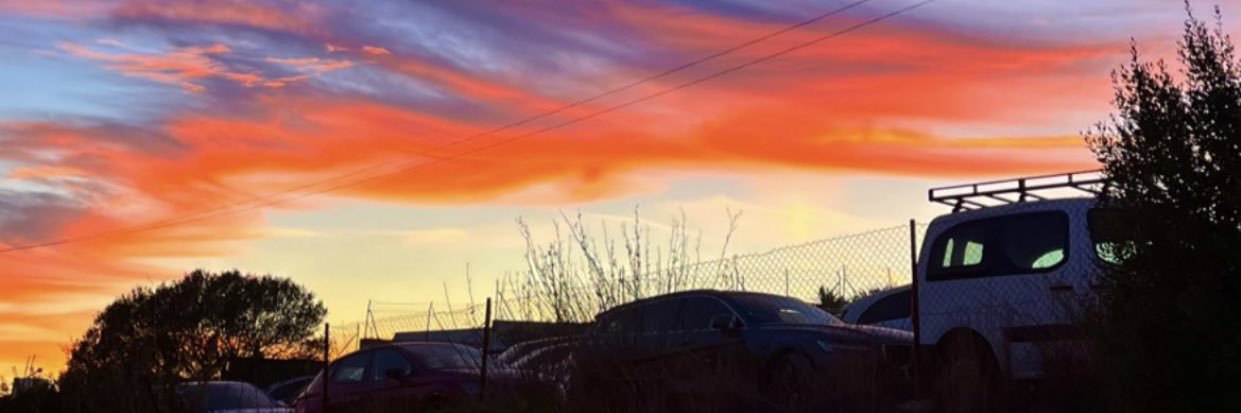 AngelaReal26's profile banner image