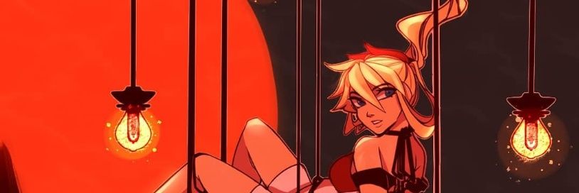 regrahh's profile banner image