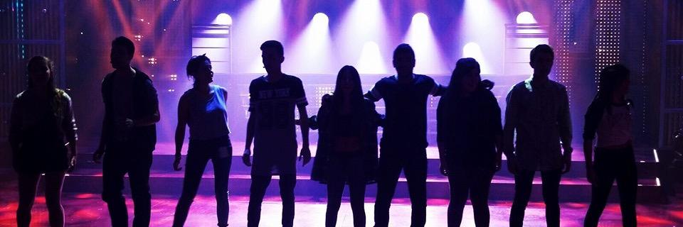 coctelgrupvocal's profile banner image