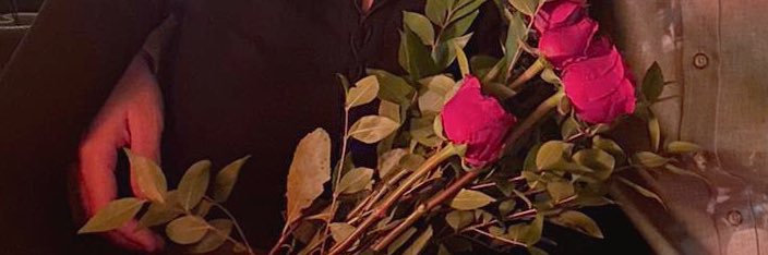 _ggozdey's profile banner image