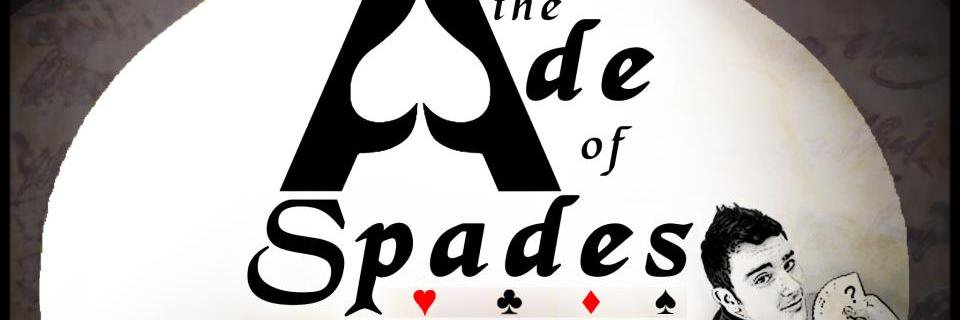 AdrianAdeCohen's profile banner image