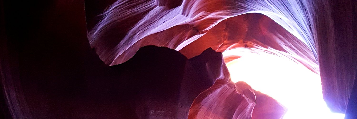 skibigskymt's profile banner image