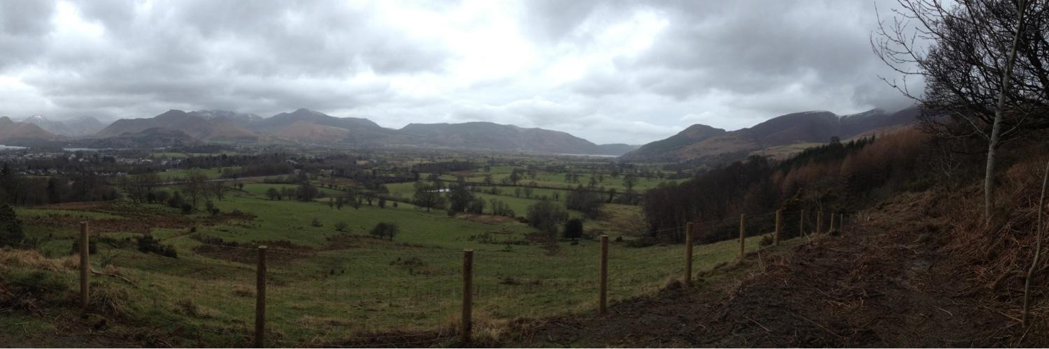 PaulWharton95's profile banner image