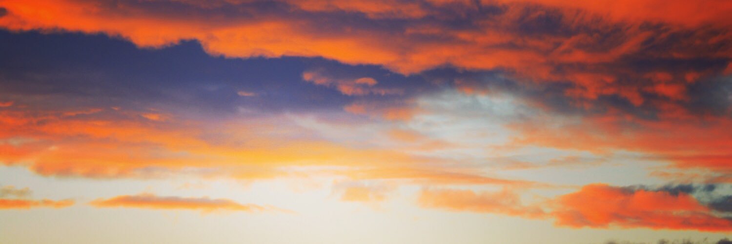 Robyvalens's profile banner image