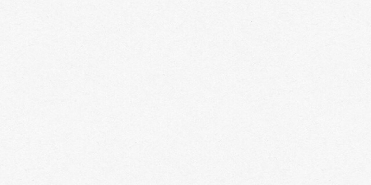 LunchBoxCulture's profile banner image