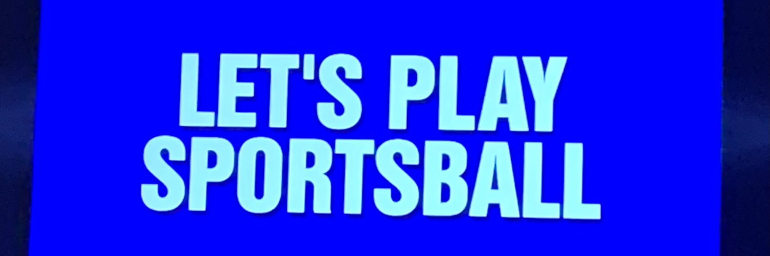CJOBchristian's profile banner image