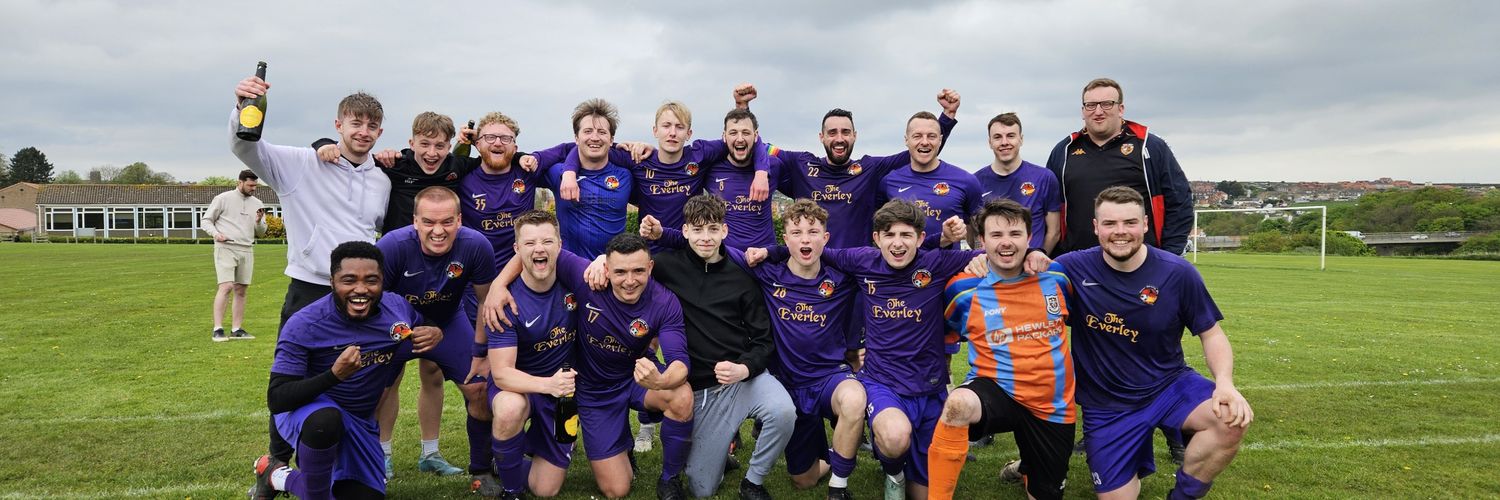 GoalSportsFc's profile banner image