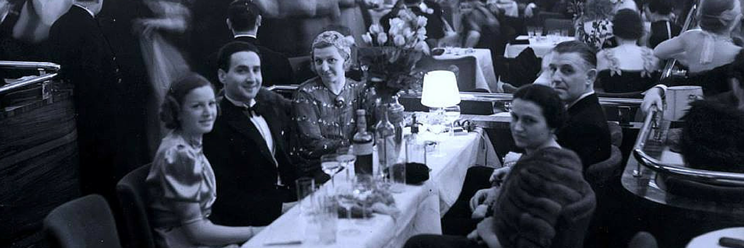 BaczewskiVodka's profile banner image