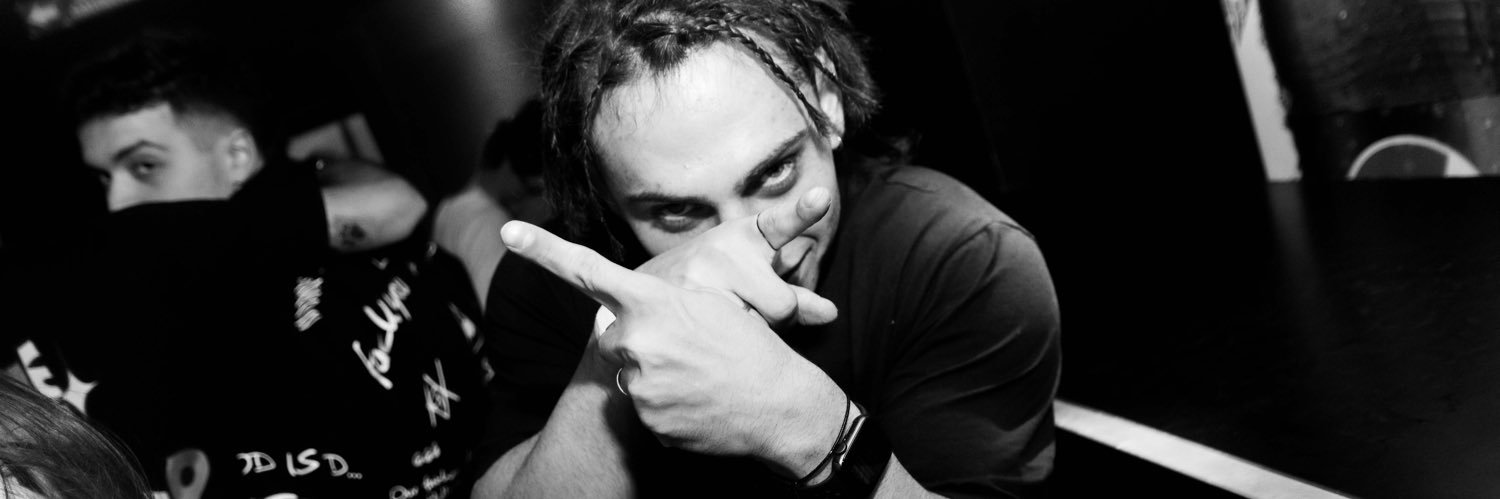 ramiparrini7's profile banner image