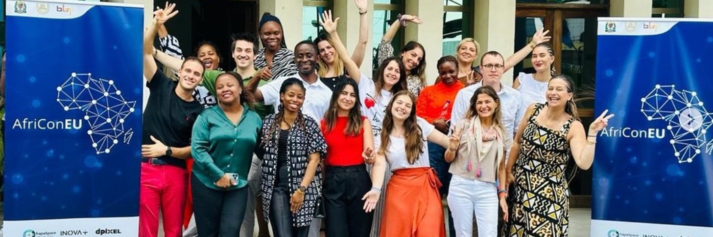 Gideon Brefo #BusinessCoach #Trainer #Founder banner