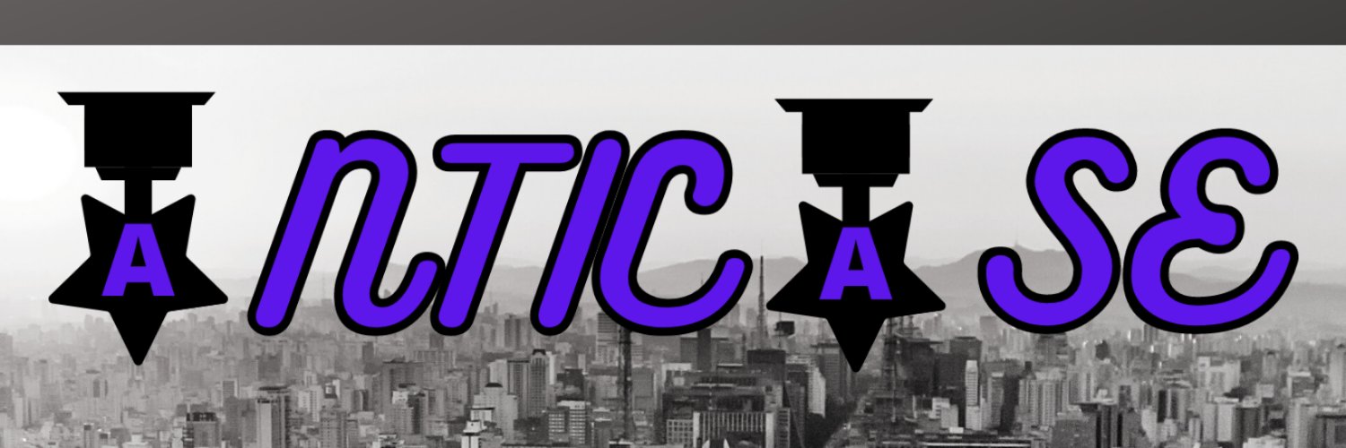 AnticAseMP's profile banner image