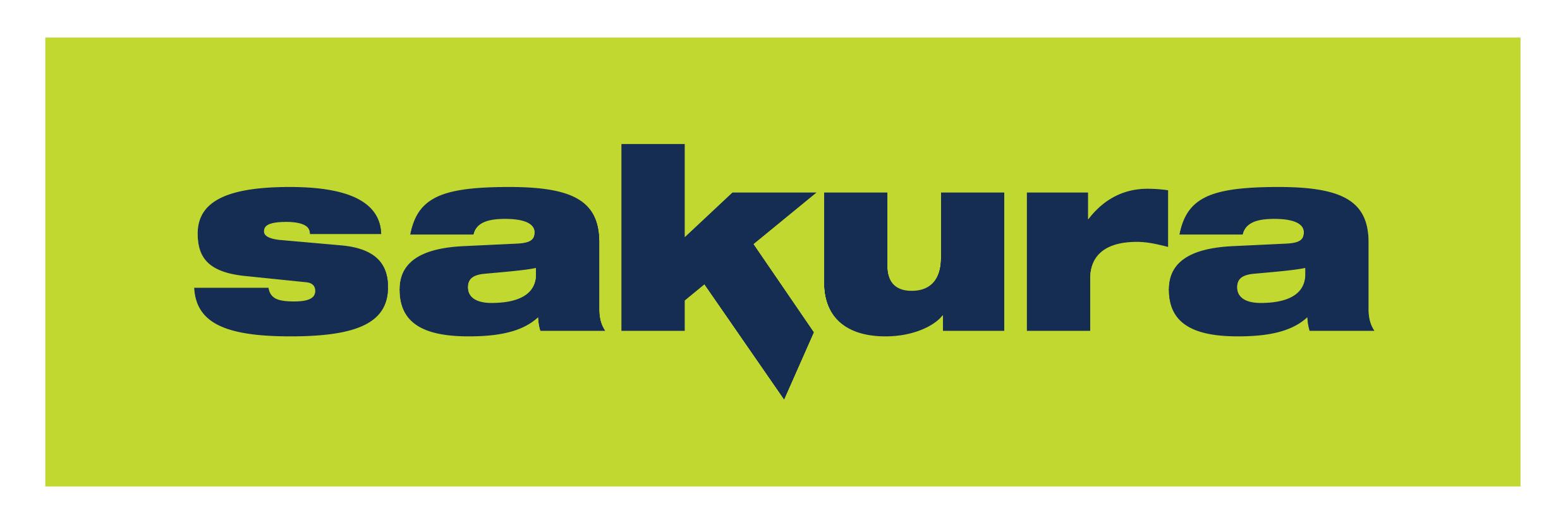 SakuraUK's profile banner image