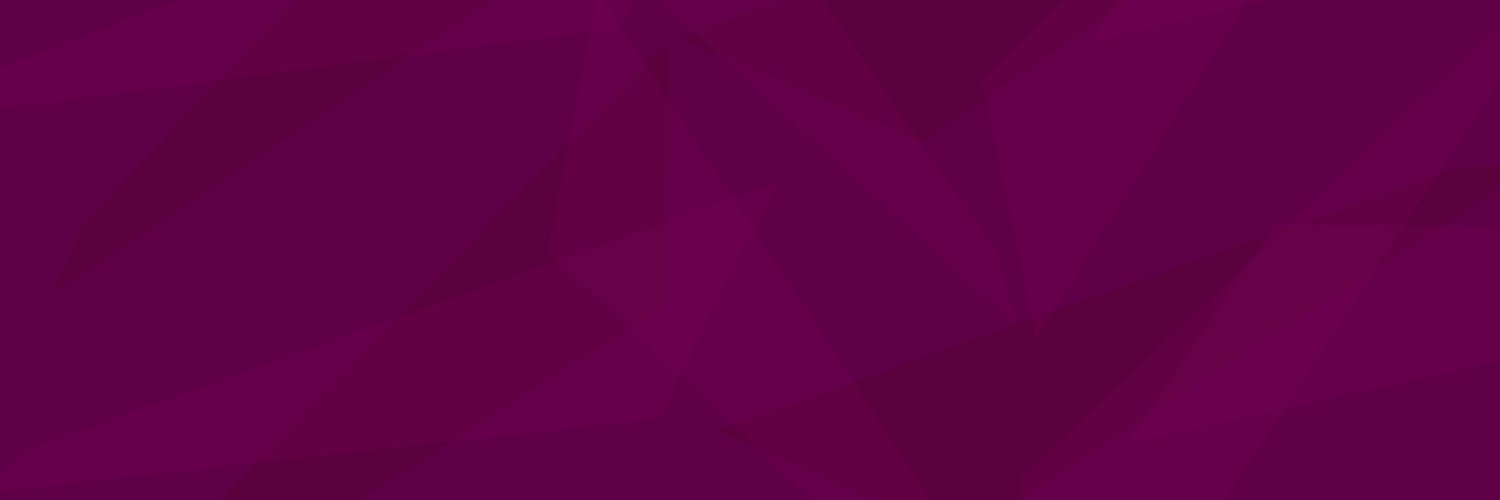 Supervuoro.com banner