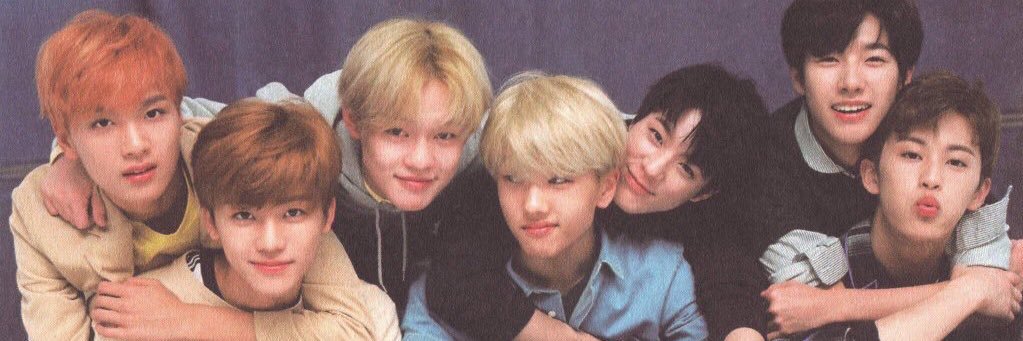 믿듣탱/ 나나🌼! 💚 banner