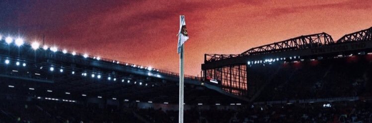 Lelaan_'s profile banner image
