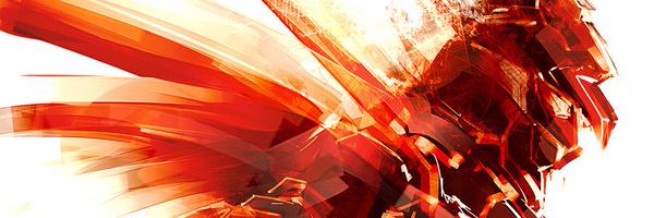 LordBurtBurt Profile Banner