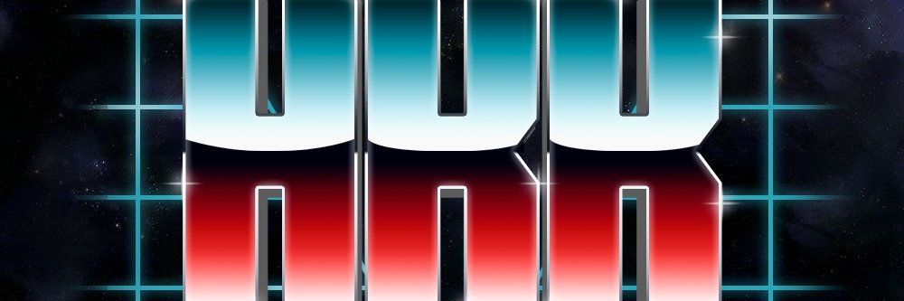 hkkchnnl's profile banner image