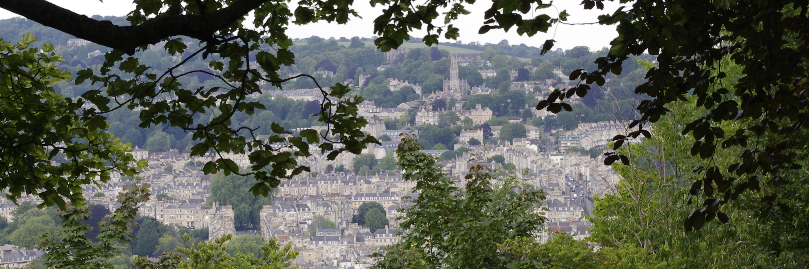 PropertyBath's profile banner image