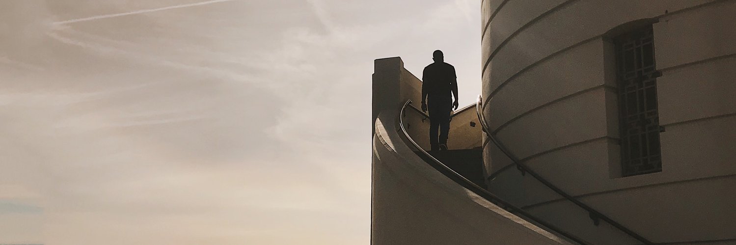 cortneyisms's profile banner image