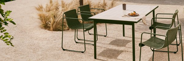 KaveHome Profile Banner