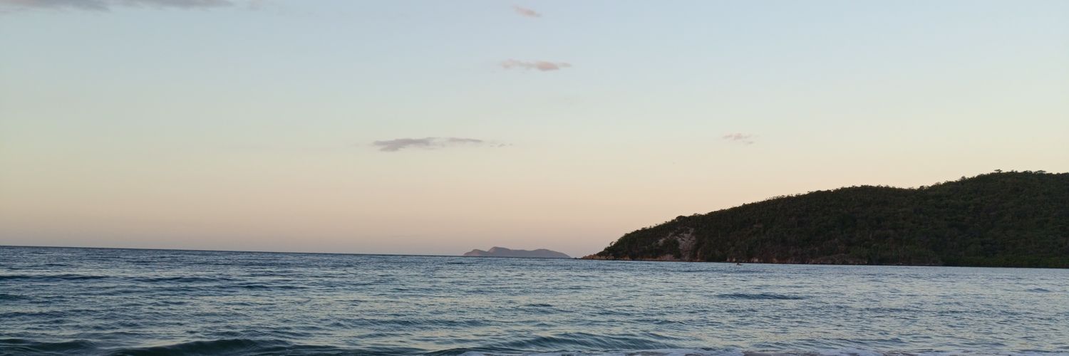 AlexandraDJC's profile banner image