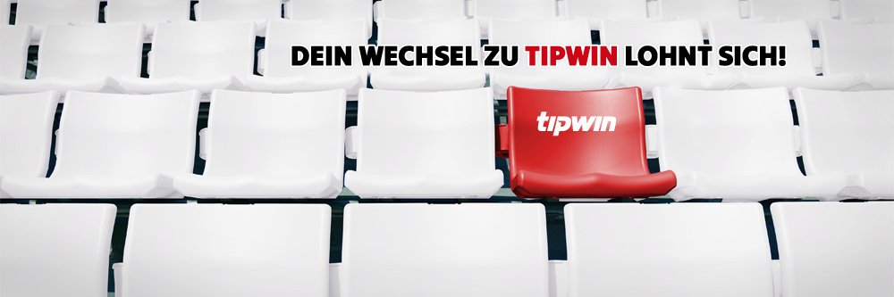 TipWinCompany's profile banner image