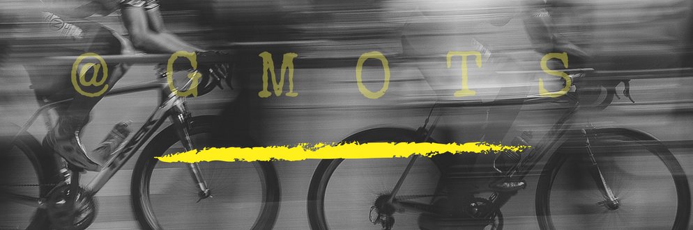 gmots's profile banner image