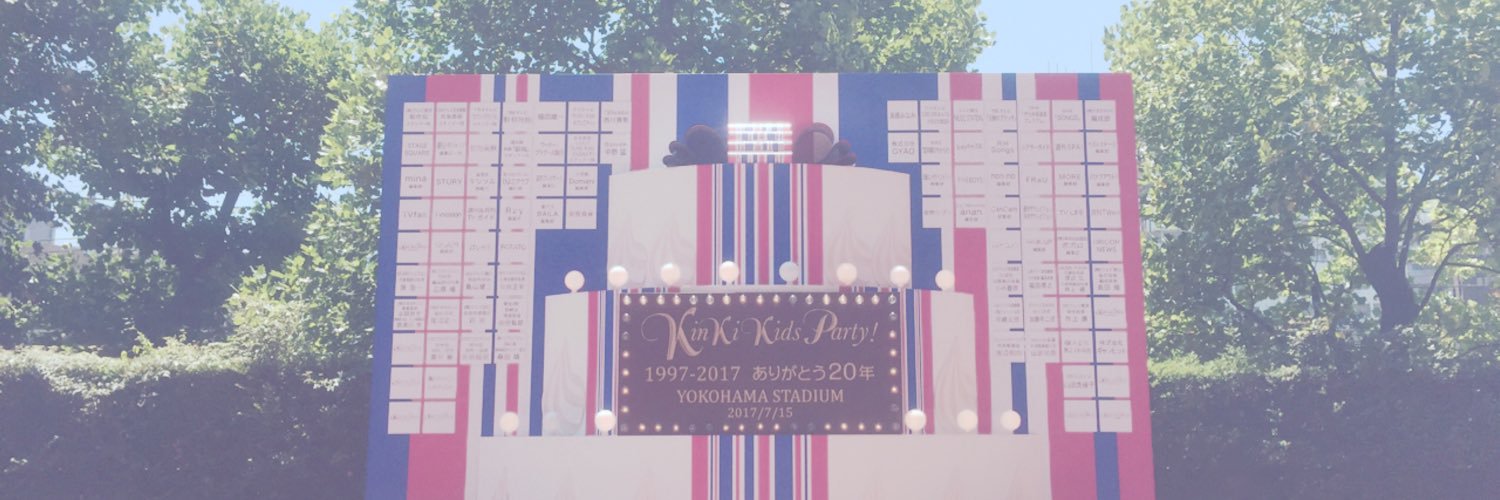 k51a3104's profile banner image