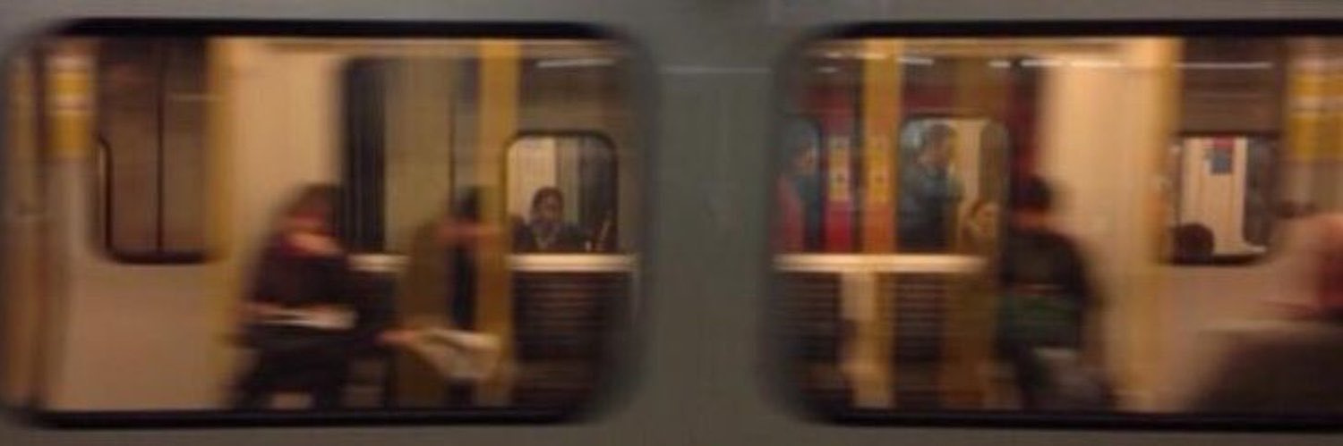 Flenezi61's profile banner image