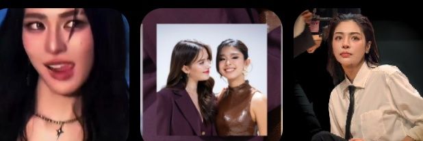 𝐂𝐞𝐫𝐞𝐚𝐥 𝐤𝐢𝐥𝐥𝐞𝐫  banner