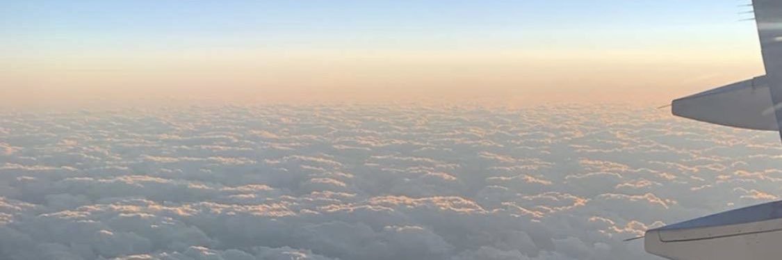 gloriaSrodrig's profile banner image