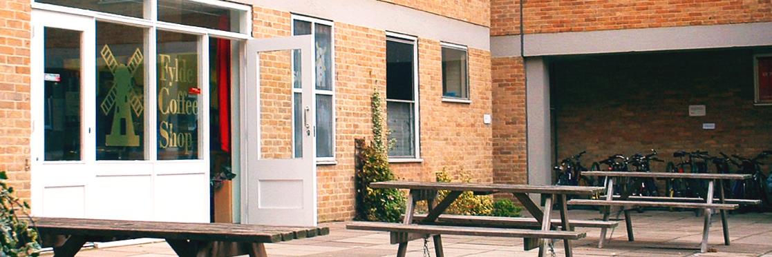 fylde_cat's profile banner image