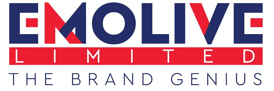Emolivelimited's profile banner image