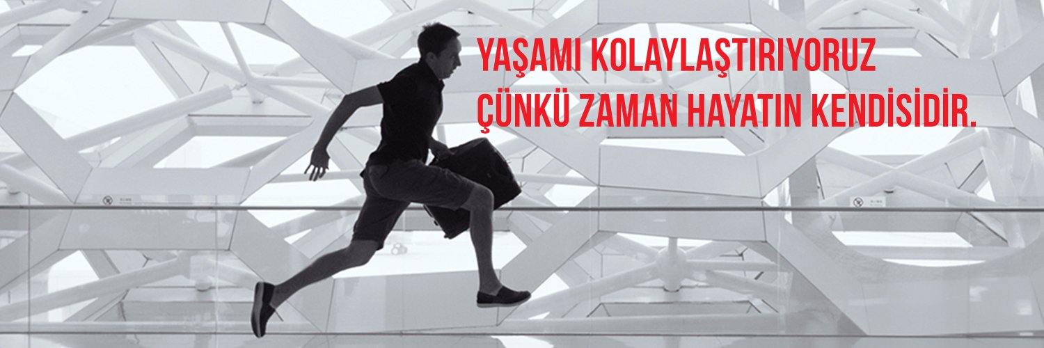 BODRUMMTM's profile banner image