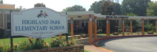 hpelem Profile Banner