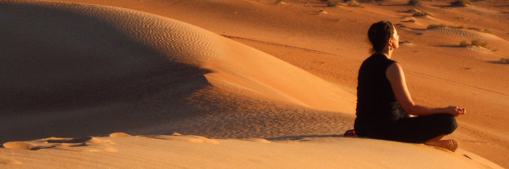 simonaroveda's profile banner image
